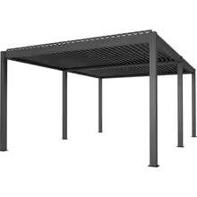 Bernari Pergola Leo